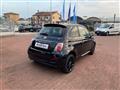 FIAT 500 1.3 Multijet 16V 95 CV "S"