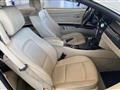 BMW SERIE 3 TOURING 320d Cabrio