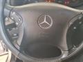 MERCEDES CLASSE C CDI cat Avantgarde***VENTENNALE***