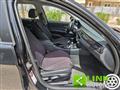 BMW SERIE 3 TOURING d 2.0 143CV cat Touring Attiva TAGLIANDATA!