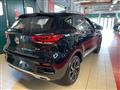 MG ZS 1.5 VTi-tech Luxury