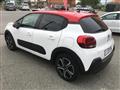 CITROEN C3 BlueHDi 100 S&S Shine