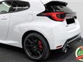 TOYOTA YARIS GR 1.6 Circuit 280cv AUTO PRONTA CONSEGNA