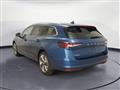 SKODA SUPERB 2.0 TDI DSG Wagon Style