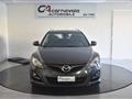 MAZDA 6 2.2 CD 163 CV Wagon Exe. Plus-Navi-Bluetooth-Cruis