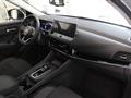 NISSAN Qashqai 1.5 e-POWER 190 90th Anniversary 2wd