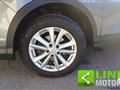 NISSAN QASHQAI 1.6 dCi 4WD Acenta