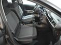 CITROEN C3 PureTech 82 Feel