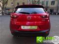 MAZDA CX-3 2.0L Skyactiv-G- Garantita 1 anno