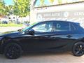 OPEL CORSA 1.2 Design & Tech