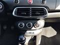 FIAT 500X 1.3 MultiJet 95 CV