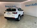 JEEP COMPASS 1.6 Multijet II 2WD Longitude