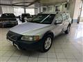 VOLVO V70 2.4 D5 20V (185CV) cat AWD V70 COUNTRY