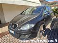 SEAT ALTEA 1.6 Reference Dual