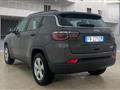 JEEP COMPASS 1.6 mjt Longitude 2wd 120cv