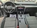 VOLKSWAGEN PASSAT 2.0 TDI SCR EVO DSG Business