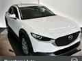 MAZDA CX-30 2.0L e-Skyactiv-G M Hybrid 2WD Prime Line