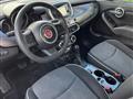 FIAT 500X 1.6 MultiJet 120 CV DCT Lounge