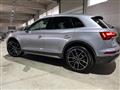 AUDI Q5 35TDI S tronic Business Advanced "20 S line HYBRID