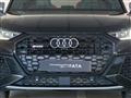 AUDI Q3 RS Q3 quattro S tronic