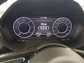 AUDI Q2 1.6 TDI S tronic Sport