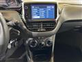 PEUGEOT 208 (2012) PureTech 82 5 porte Active "OK NEOPATENTATI"