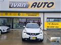 NISSAN Juke 1.6 16V Visia