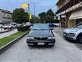 LANCIA Thema i.e. turbo 16V LS