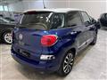 FIAT 500L 1.3 Multijet 95 CV Mirror