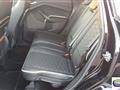 FORD Kuga 2.0 TDCI 150 CV S&S 2WD Vignale