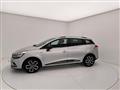 RENAULT CLIO SPORTER Sporter dCi 8V 75 CV Moschino Intens