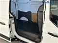 FORD TRANSIT CONNECT Transit Connect 210 1.5 TDCi 100CV PL Furgone Trend