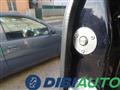 FORD TRANSIT CUSTOM 320 2.0 TDCi 170 aut Titanium N1  5P.