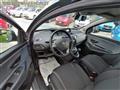 LANCIA YPSILON 1.2 69cv 5 PORTE SILVER