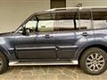 MITSUBISHI PAJERO 3.2 DI-D 16V aut. 5p. Instyle DPF