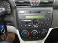 FIAT Stilo Multiwagon 1.9 jtd Dynamic GARANTITA FULL OPTIONAL