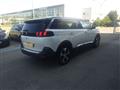 PEUGEOT 5008 BlueHDi 130 S&S GT Line