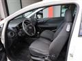 FIAT PUNTO 1.2 8V 3 porte Street NEOPATENTATI