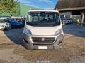 FIAT DUCATO 35 2.3 MJT 130CV PLM-SL-TA Furgone Maxi