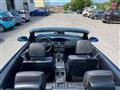 BMW SERIE 3 d M-Sport Cabrio - Wrap 19" Bilstein - Unica
