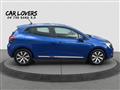 RENAULT NEW CLIO 1.6 hybrid Zen E-Tech 140cv auto my21