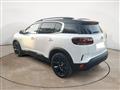 CITROEN C5 AIRCROSS HYBRID C5 Aircross Hybrid 136 e-DCS 6 Max