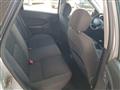 FORD Focus 1.6i 16V 5p. Ghia