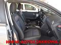 NISSAN QASHQAI 1.5 dCi DPF Acenta 110CV