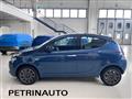 LANCIA YPSILON 1.0 FireFly 5P S&S Hybrid Gold Kit 5 Posti