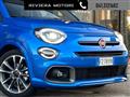 FIAT 500X 1.0 T3 120 CV Sport Full Led