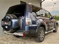 MITSUBISHI PAJERO 3.2 DI-D 16V aut. 5p. Instyle DPF