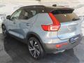 VOLVO XC40 2.0 d4 R-design awd geartronic my20