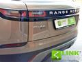 LAND ROVER RANGE ROVER VELAR 2.0D I4 240 CV AWD 12MESI GARANZIA IVA ESPOSTA