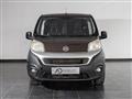 FIAT FIORINO 1.3 MJT 95CV Cargo SX